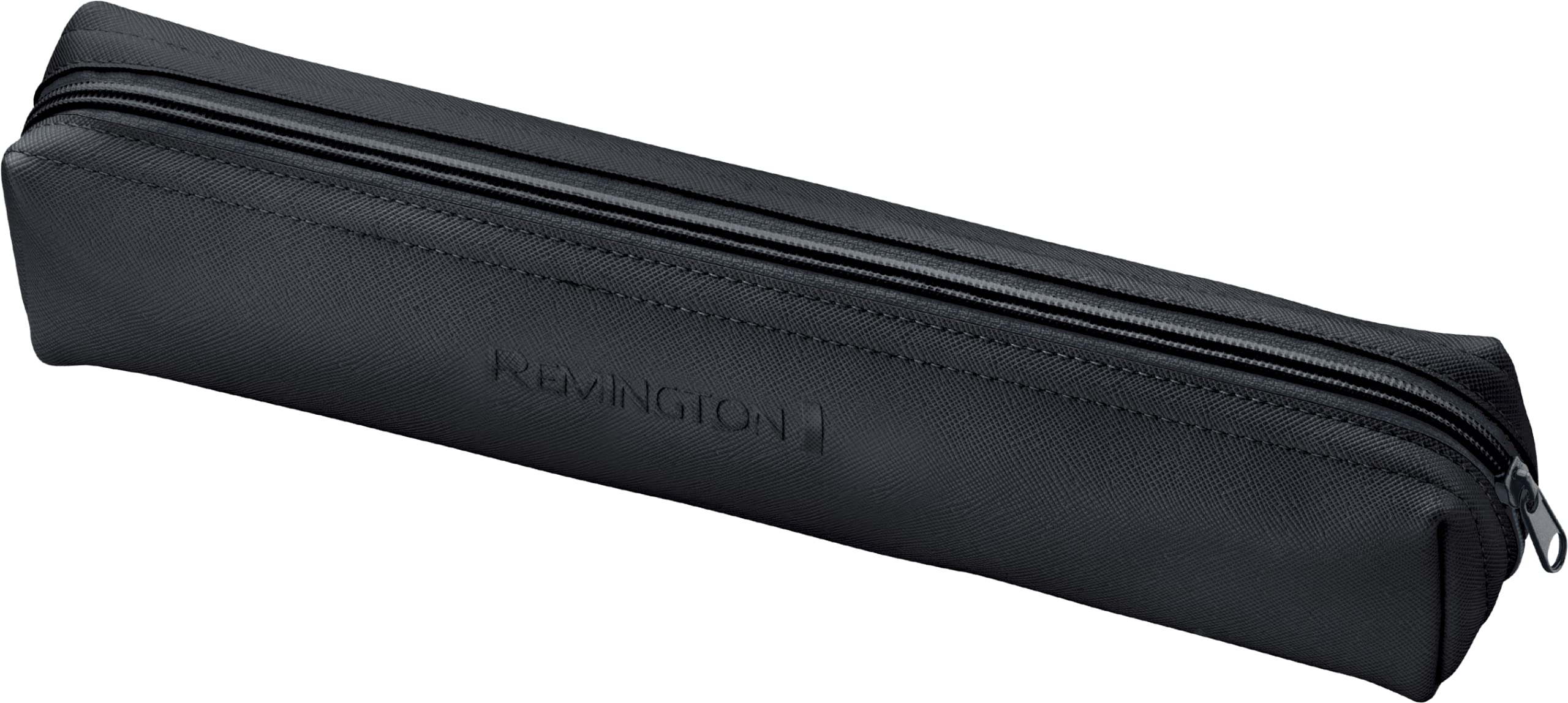 remington-s9600-piastra-silk-ceramica-e-proteine-della-seta-150-235-c-display-lc image 5