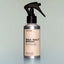 beardbrand-temple-smoke-sea-salt-spray-spray-al-sale-marino-per-onde-e-volume-11 image 4