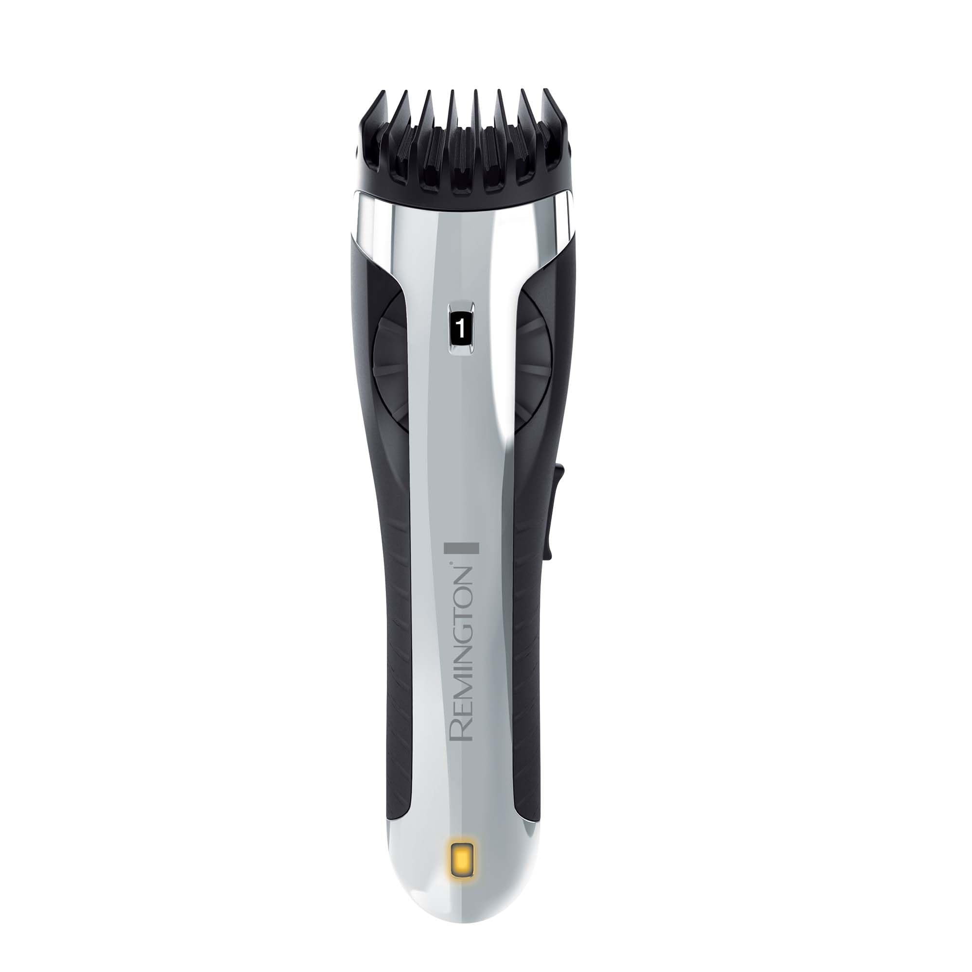 remington-rifinitore-corpo-bht2000a-lame-in-titanio-autoaffilanti-testina-rasoio image 1