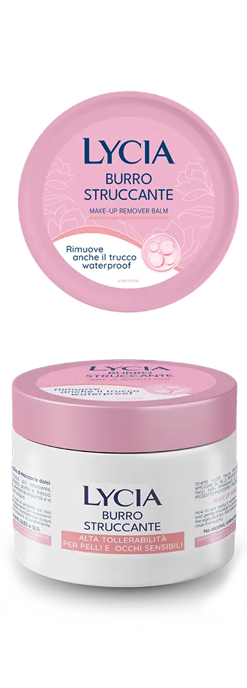 lycia-burro-struccante-struccante-occhi-e-viso-per-trucco-waterproof-pelli-sensi image 1
