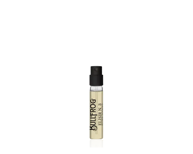 bullfrog-sample-edp-elisir-n-3-campione-di-profumo-eau-de-parfum image 1
