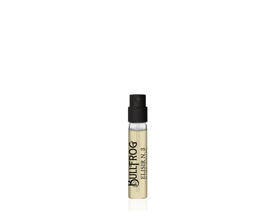 bullfrog-sample-edp-elisir-n-3-campione-di-profumo-eau-de-parfum image 1