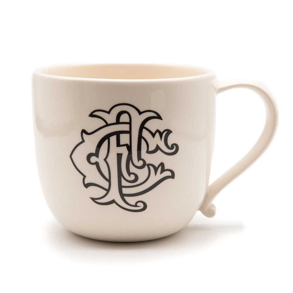 captain-fawcett-moustache-guard-cup-large-tazza-per-baffi-con-protezione-destror image 3