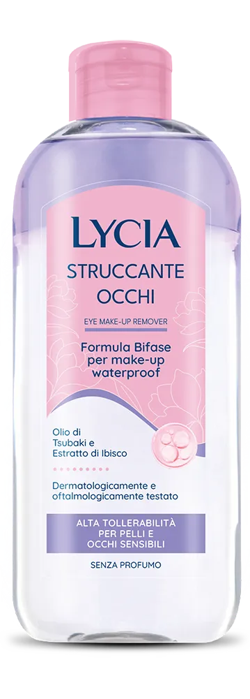 lycia-struccante-occhi-bifase-con-olio-di-tsubaki-ed-estratto-di-ibisco-per-make image 1