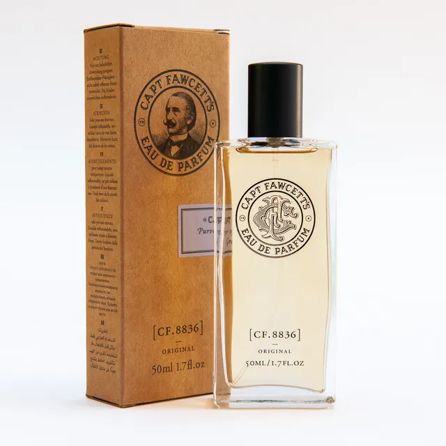 captain-fawcett-eau-de-parfum-original-cf-8836-fragranza-foug-re image 1