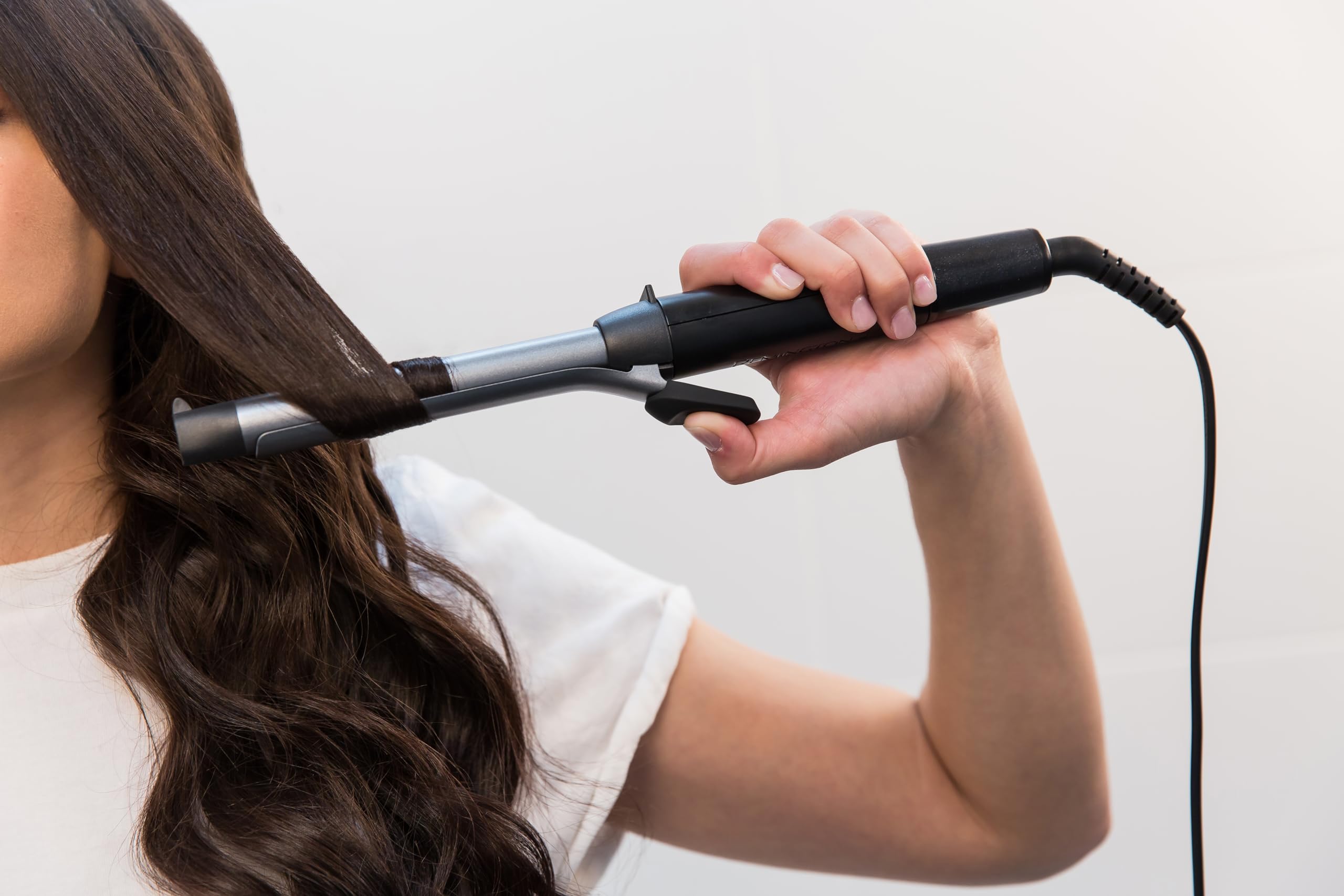 remington-pro-spiral-curl-ci5519-arricciacapelli-19-mm-con-rivestimento-ceramica image 4