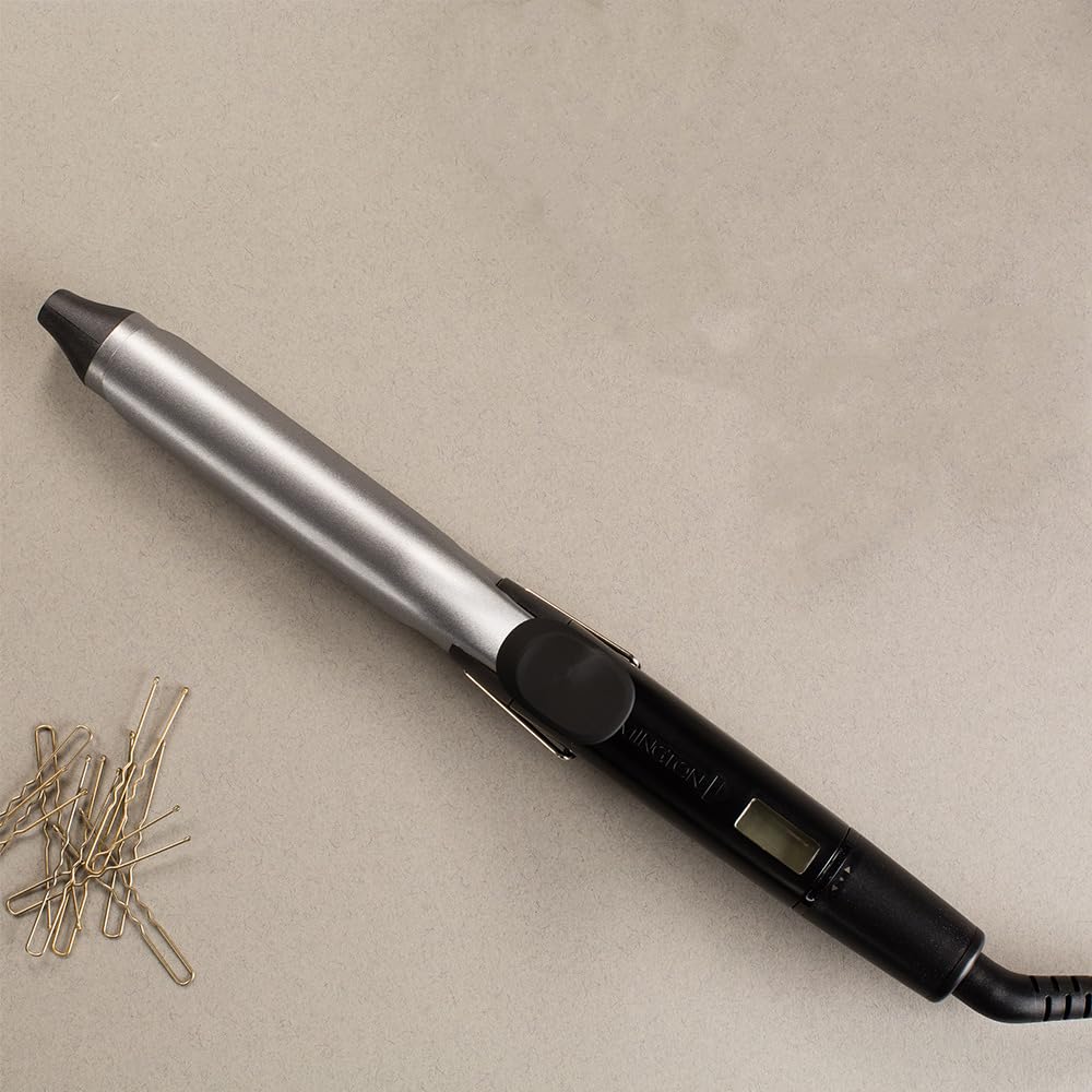 remington-pro-soft-curl-ci6525-ferro-arricciacapelli-25-mm-con-rivestimento-in-t image 6