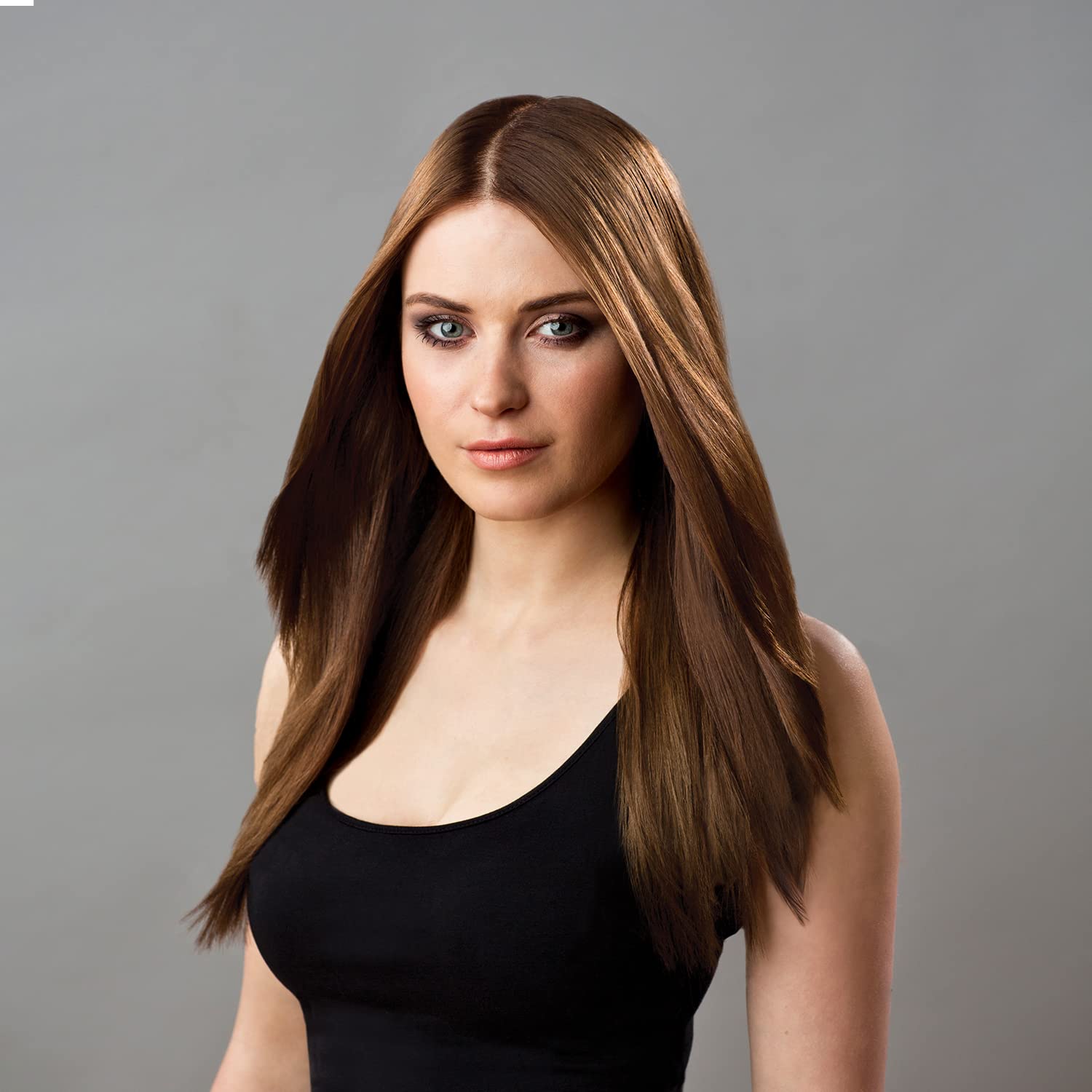 remington-shine-therapy-s8500-piastra-per-capelli-con-olio-di-argan-piastre-osci image 5