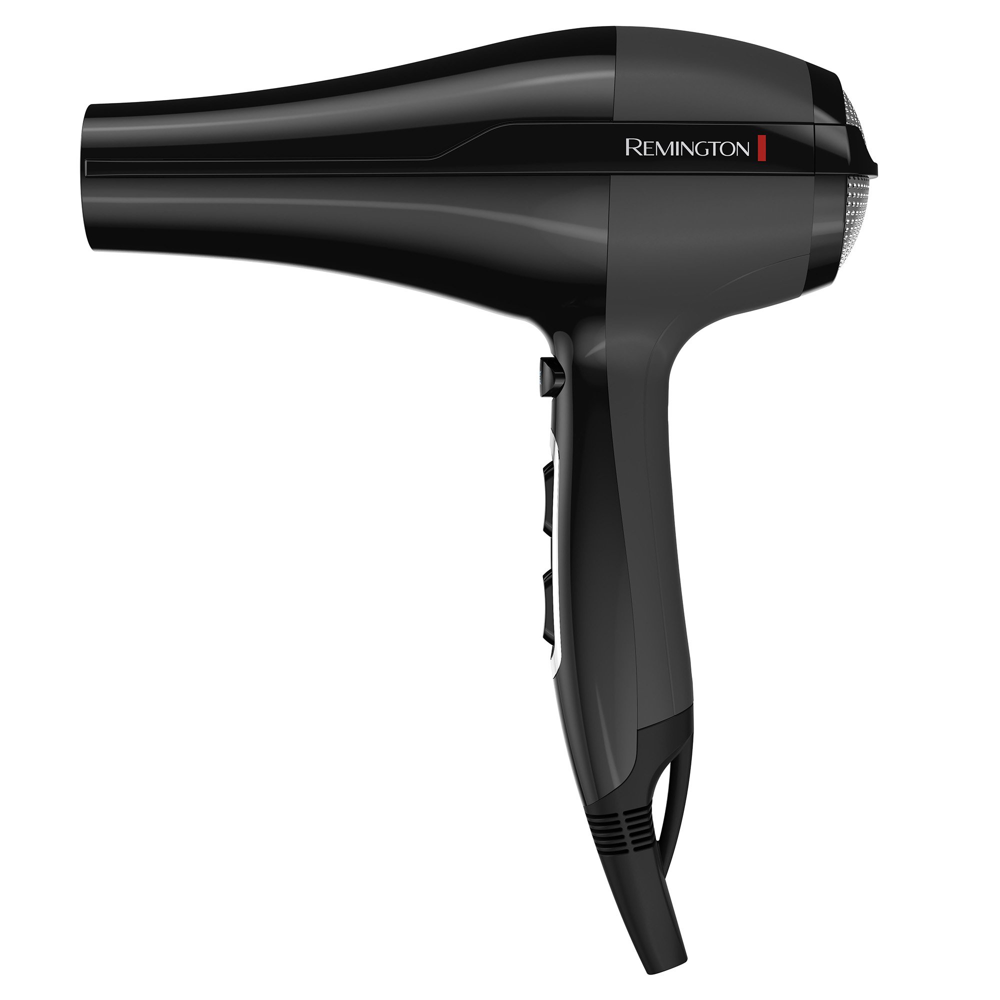remington-pro-air-ac5999-asciugacapelli-professionale-2300w-generatore-di-ioni-3 image 2