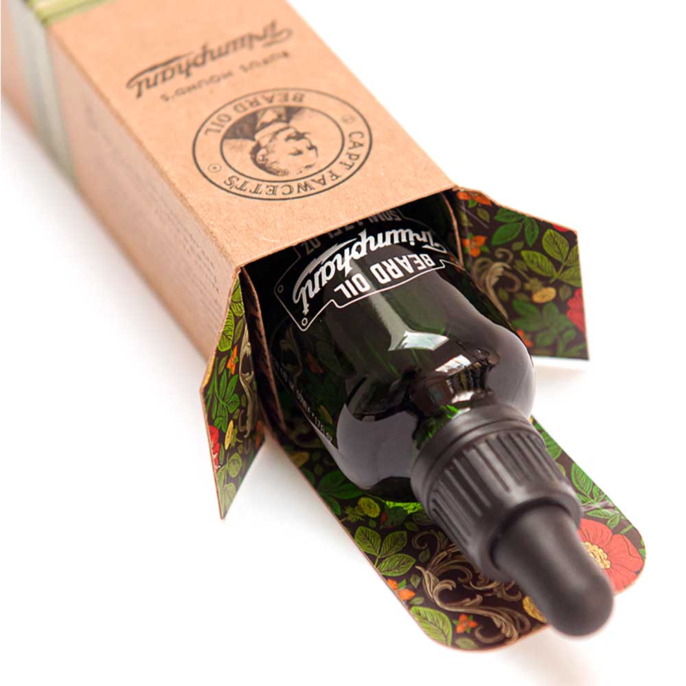 captain-fawcett-triumphant-olio-per-barba-50ml image 3