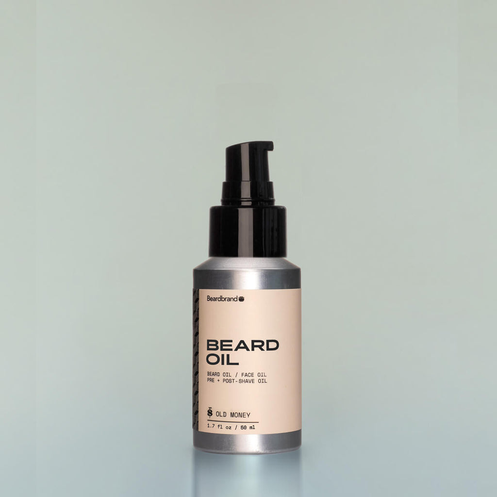beardbrand-old-money-olio-per-barba-1-7-fl-oz-4-fl-oz image 1