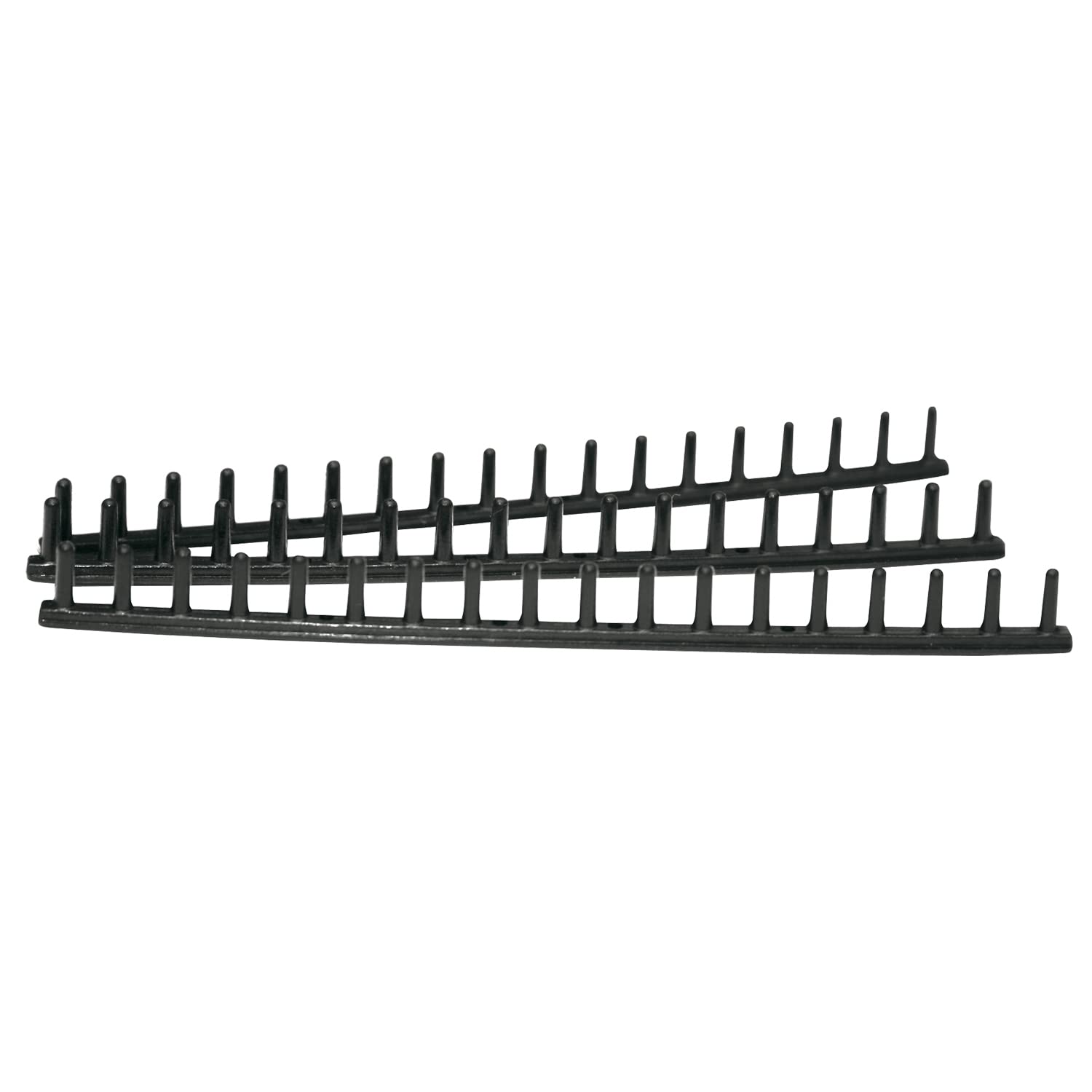 remington-cb4n-spazzola-lisciante-a-vapore-con-rivestimento-in-ceramica-riscalda image 7