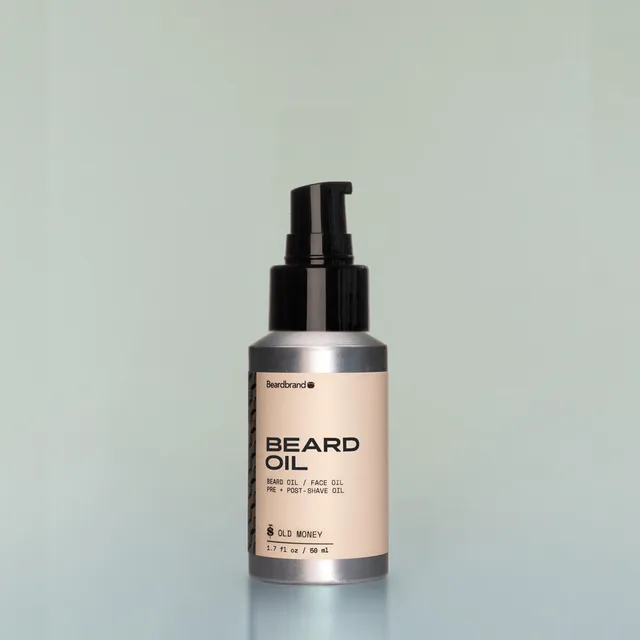 beardbrand-old-money-olio-per-barba-1-7-fl-oz-4-fl-oz image 1