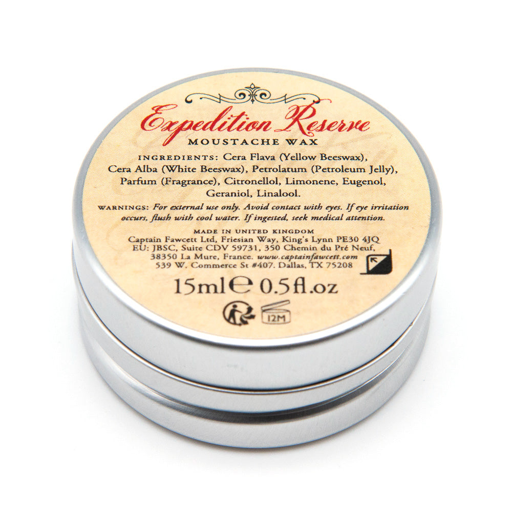 captain-fawcett-expedition-reserve-moustache-wax image 3