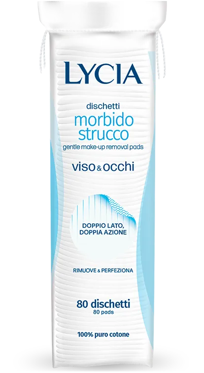 lycia-dischetti-struccanti-in-puro-cotone-80-pz image 1