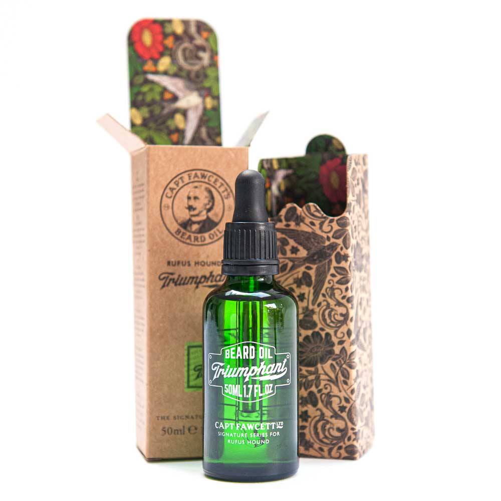 captain-fawcett-triumphant-olio-per-barba-50ml image 5