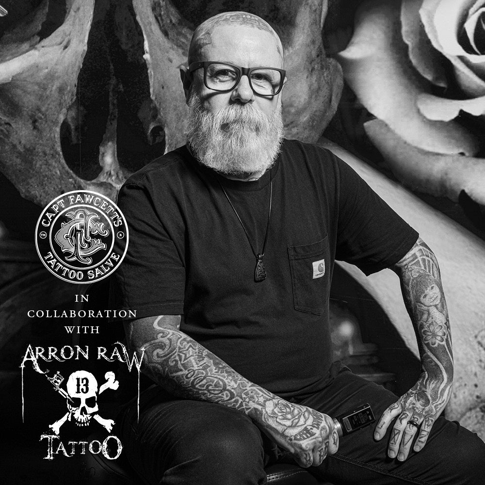 captain-fawcett-tattoo-after-care-salve-balsamo-professionale-per-tatuaggi-con-a image 2