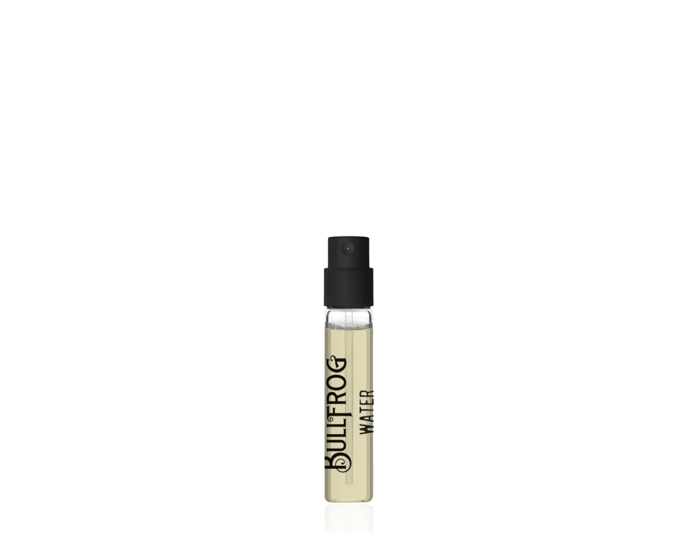 bullfrog-sample-edt-elements-water-formato-prova-della-fragranza-acquatica image 1