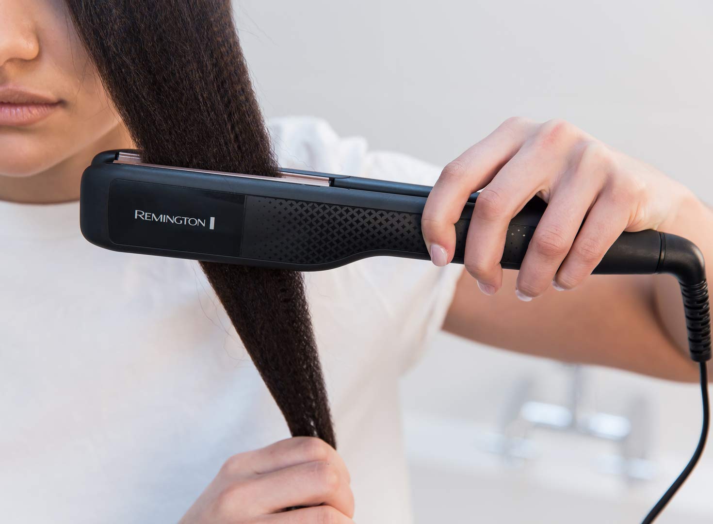 remington-s3580-piastra-fris-capelli-con-rivestimento-protettivo-4x-in-ceramica- image 4