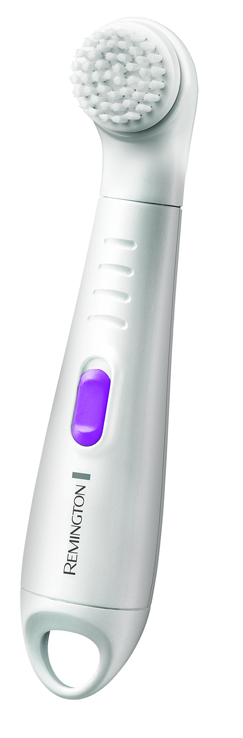 remington-wpg4035-epilatore-bikini-smooth-silky-rifinitore-mini-rasoio-nano-silv image 5