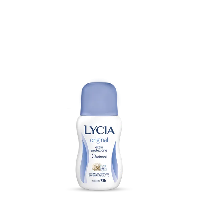 lycia-roll-on-original-deodorante-48h-di-protezione image 1