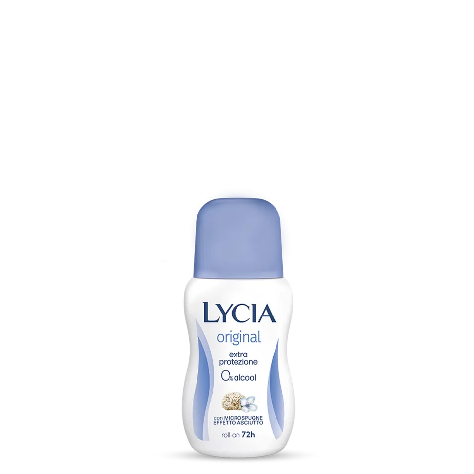 lycia-roll-on-original-deodorante-48h-di-protezione image 1