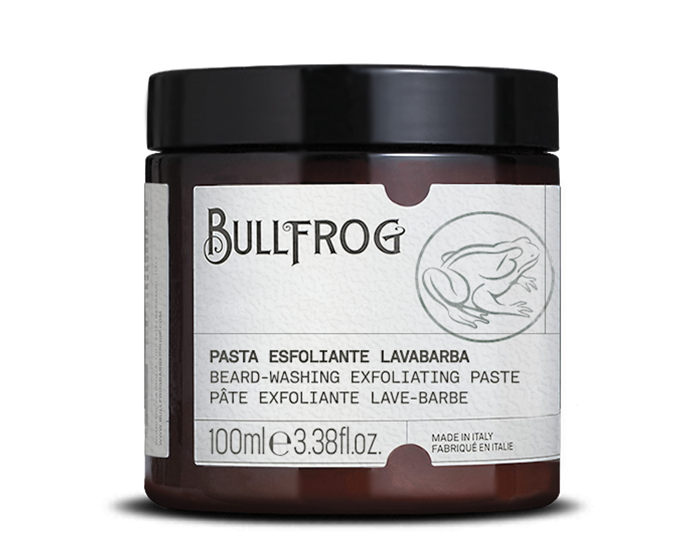 bullfrog-gift-kit-everyday-essentials image 5