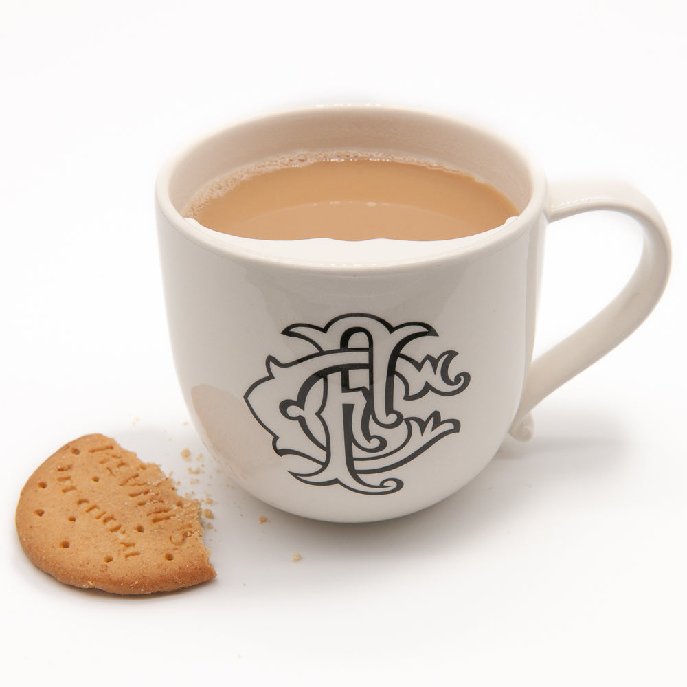 captain-fawcett-moustache-guard-cup-large-tazza-per-baffi-con-protezione-destror image 2