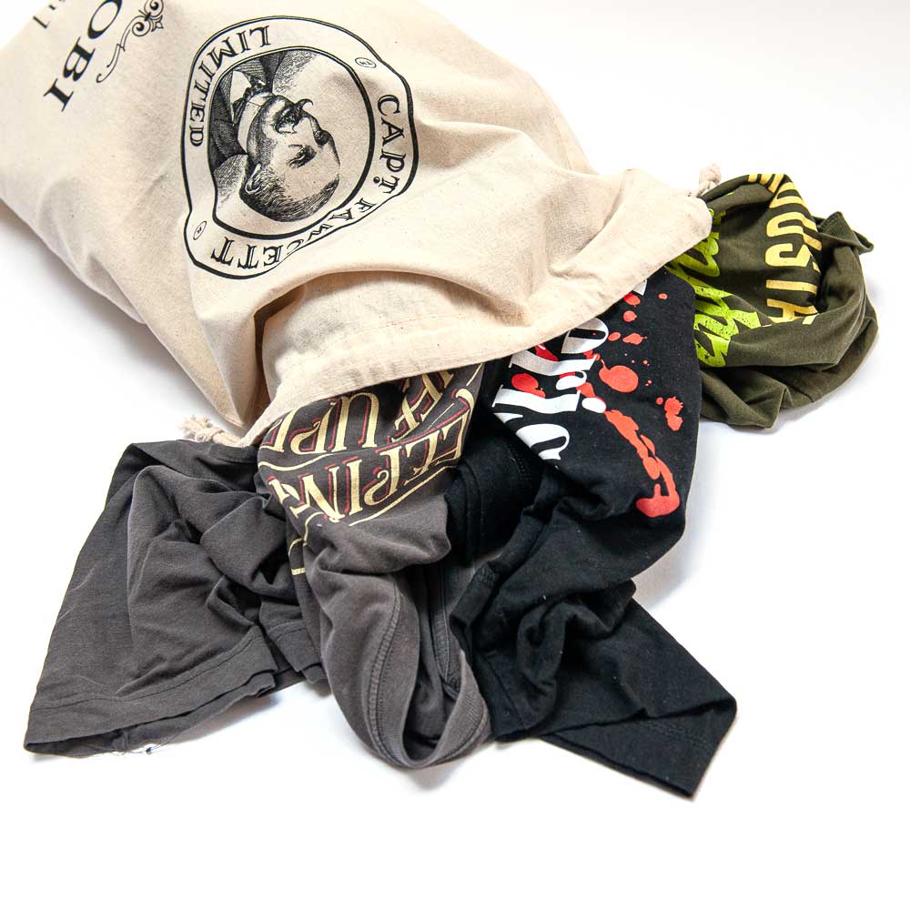 captain-fawcett-dhobi-bag-sacca-in-cotone-con-coulisse-per-biancheria-e-viaggio image 5