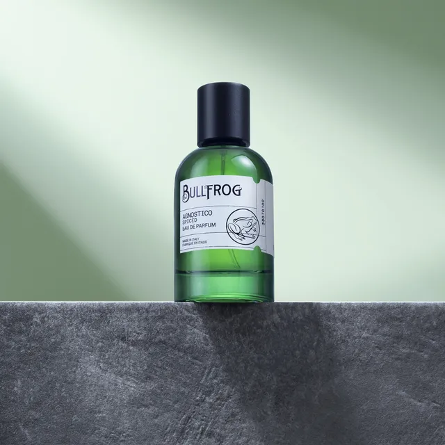 bullfrog-agnostico-spiced-balsamo-multifunzionale-con-fragranza-speziata-incenso image 1