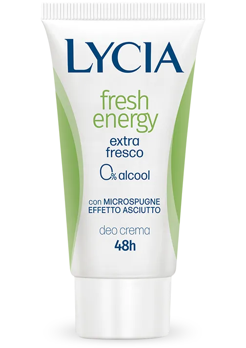 lycia-crema-fresh-energy-deodorante-crema-con-aloe-e-bergamotto-microcapsule-rin image 1