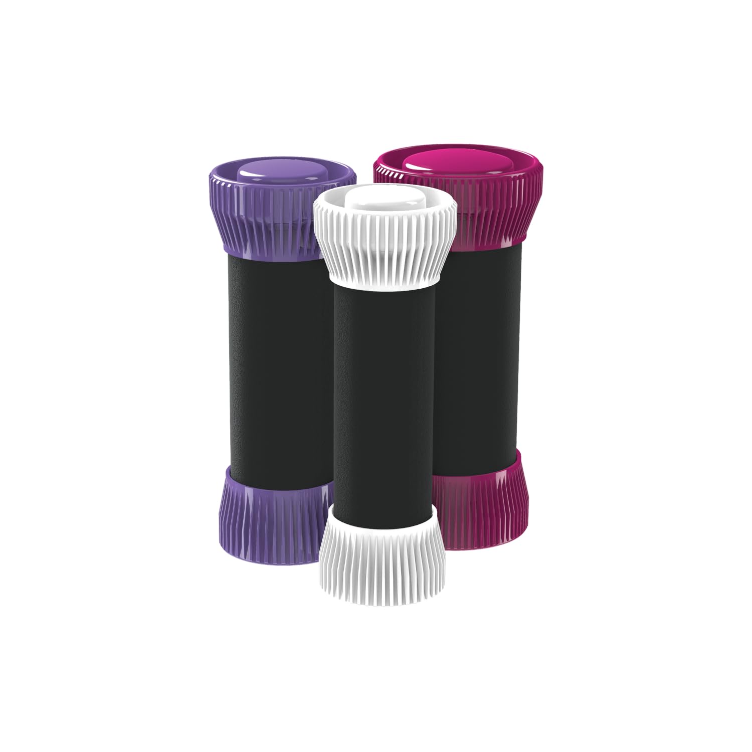 remington-h5600-velluto-bigodini-ionici-20-pezzi-3-misure-20-23-27-mm-con-mollet image 3