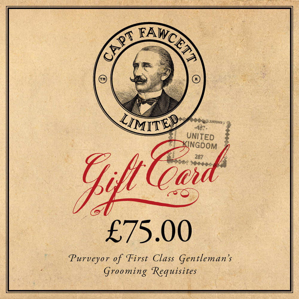 captain-fawcett-gift-card-10 image 4