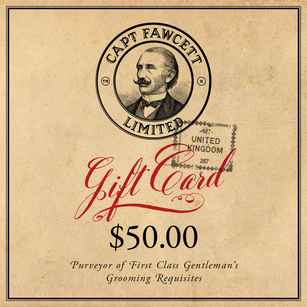 captain-fawcett-s-gift-card-carta-regalo-per-prodotti-da-barba-e-profumi image 3