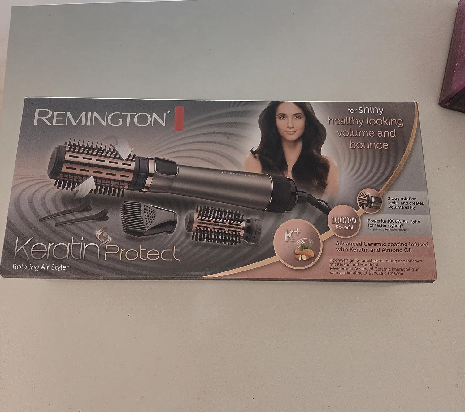 Buon acquisto
