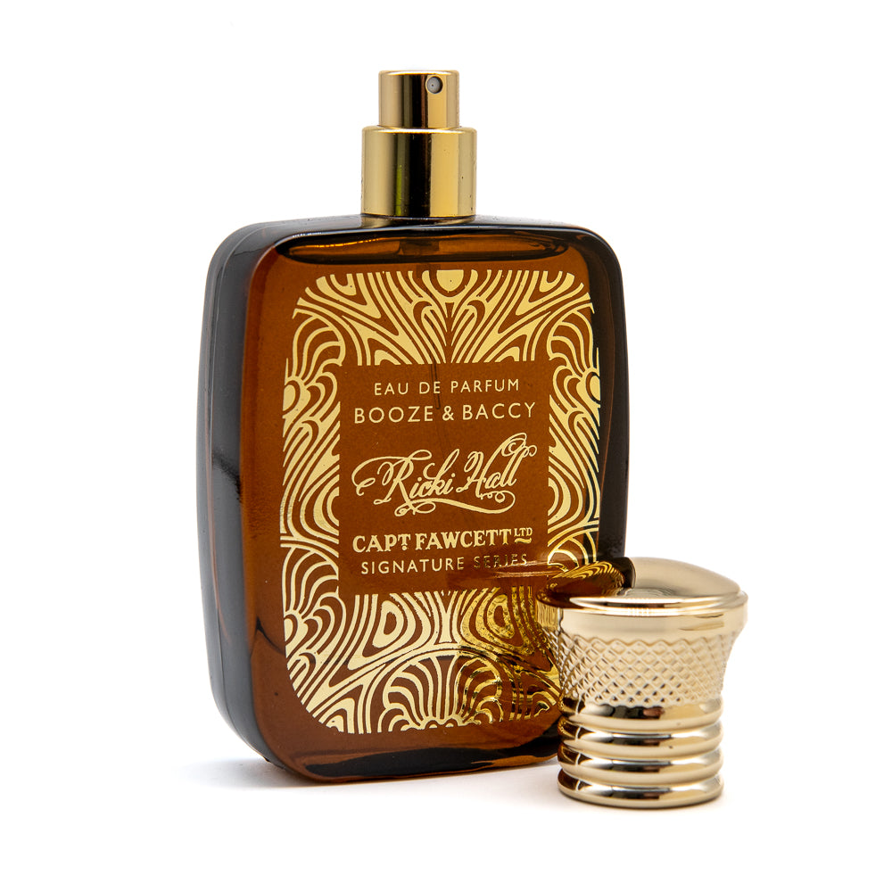 captain-fawcett-booze-and-baccy-eau-de-parfum-di-ricki-hall image 6