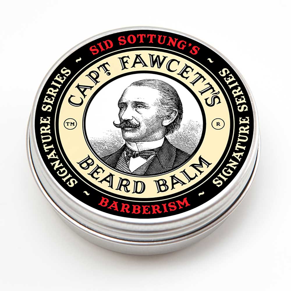 captain-fawcett-barberism-beard-balm-balsamo-da-barba-con-sid-sottung image 3