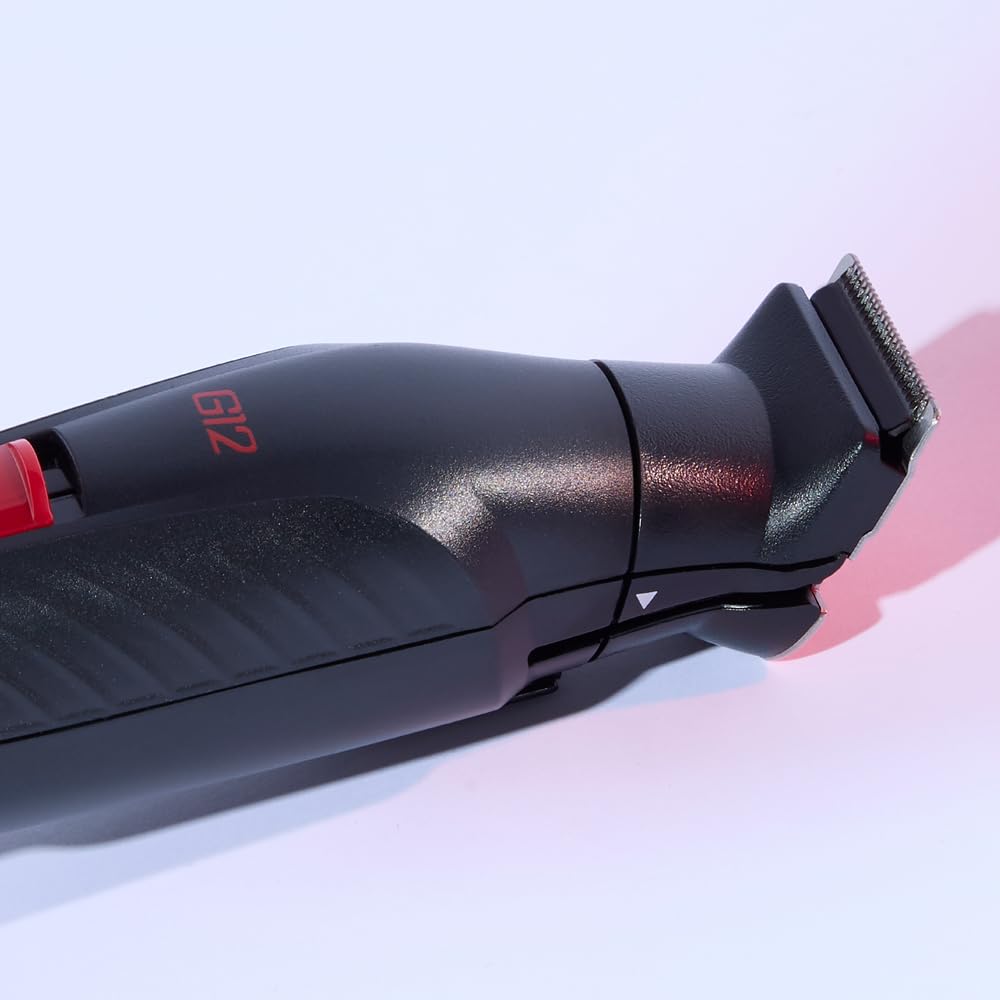 remington-g12-graphite-series-pg2120-kit-multigrooming-12-in-1-con-6-accessori-e image 4