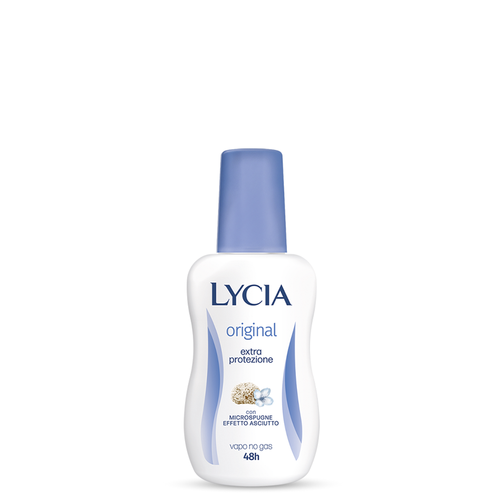 lycia-vapo-original-deodorante-spray-48h-con-microspugne-effetto-asciutto image 1