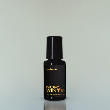 beardbrand-norse-winter-balsamo-per-barba-4-2-oz image 8