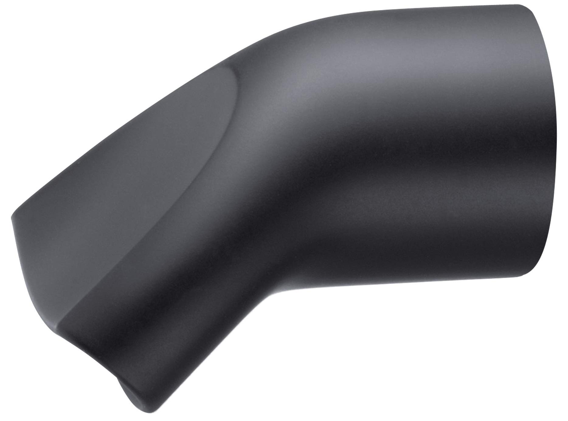remington-as8606-spazzola-rotante-ad-aria-calda-3-in-1-800w-con-4-accessori-per- image 7