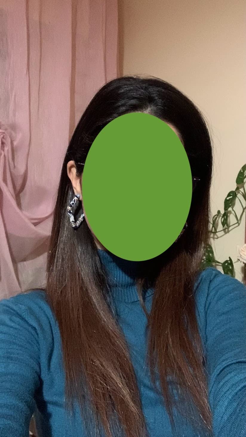 Regalo perfetto