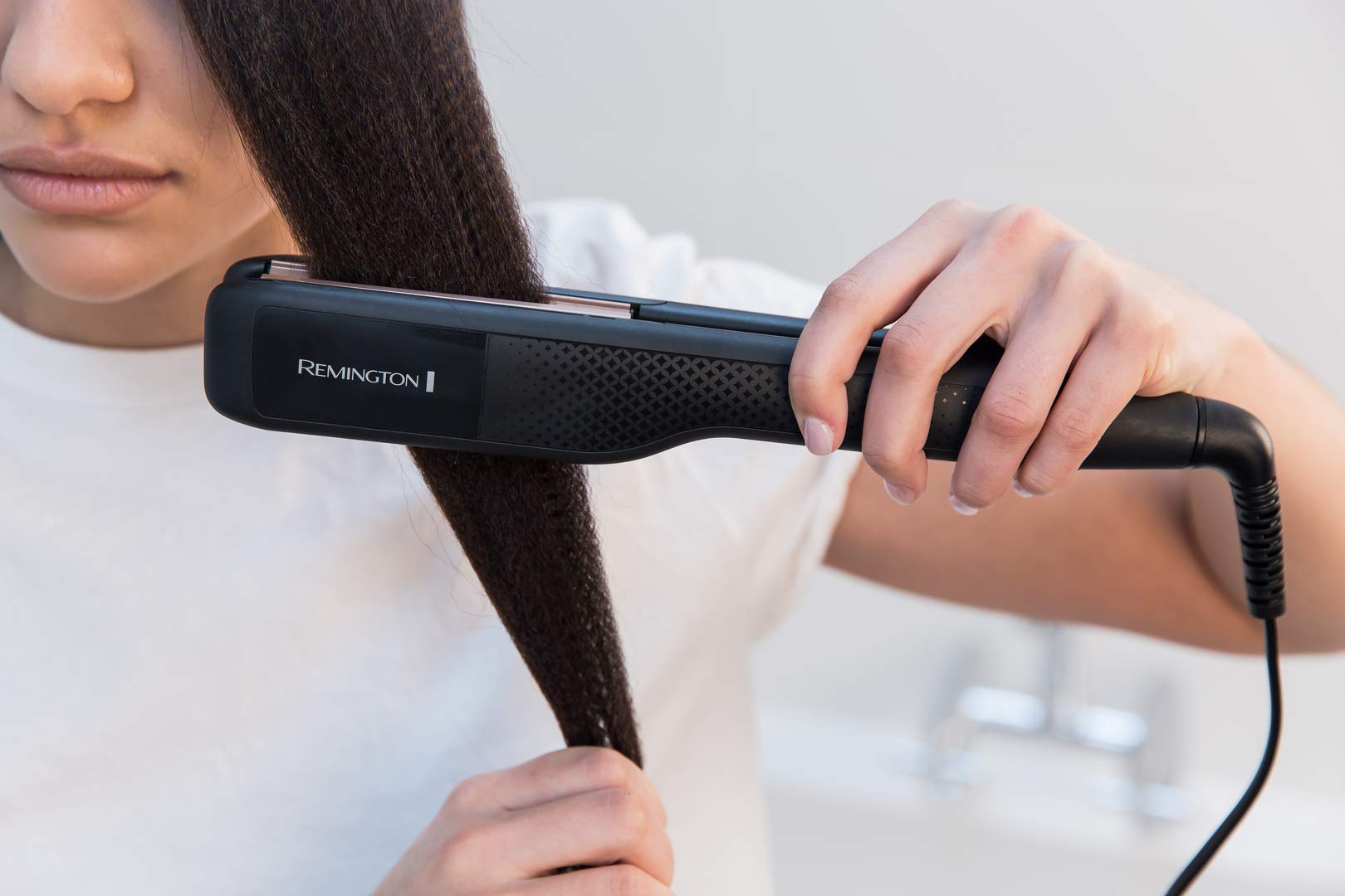 remington-s3580-piastra-fris-capelli-con-rivestimento-protettivo-4x-in-ceramica- image 7
