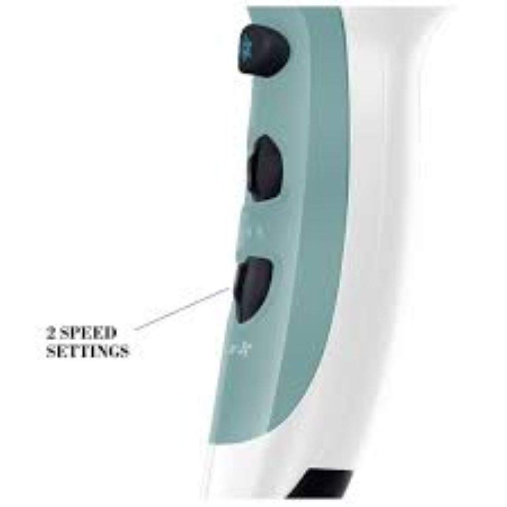 remington-d5216-asciugacapelli-shine-therapy-2300w-generatore-di-ioni-3-temperat image 4