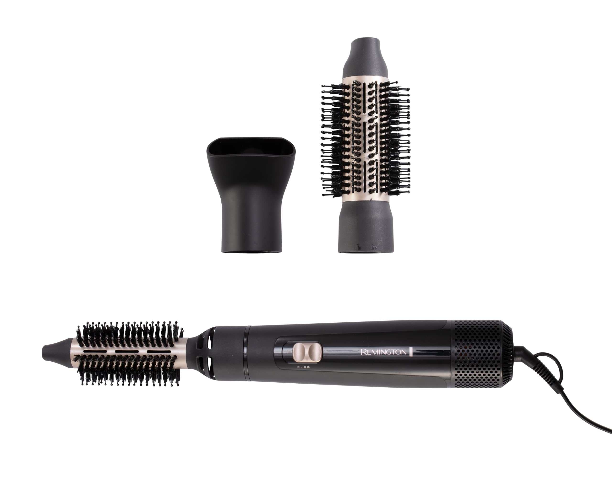 remington-blow-dry-style-as7300-spazzola-ad-aria-calda-con-spazzole-rotonde-25-m image 7
