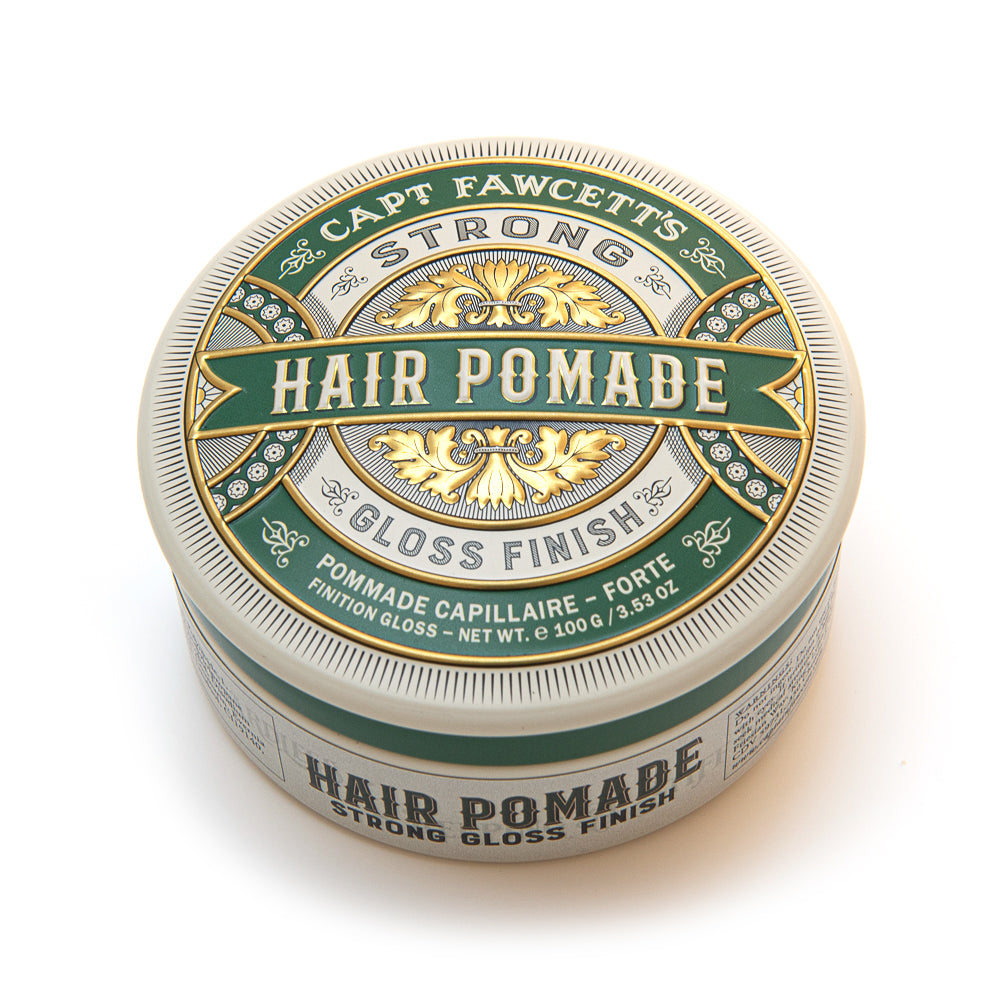 captain-fawcett-s-strong-pomade image 1