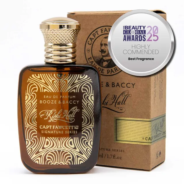 captain-fawcett-booze-and-baccy-eau-de-parfum-di-ricki-hall image 1