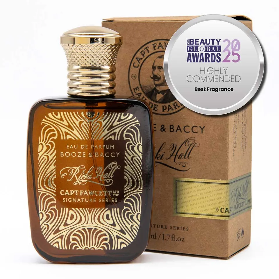 captain-fawcett-booze-and-baccy-eau-de-parfum-di-ricki-hall image 1