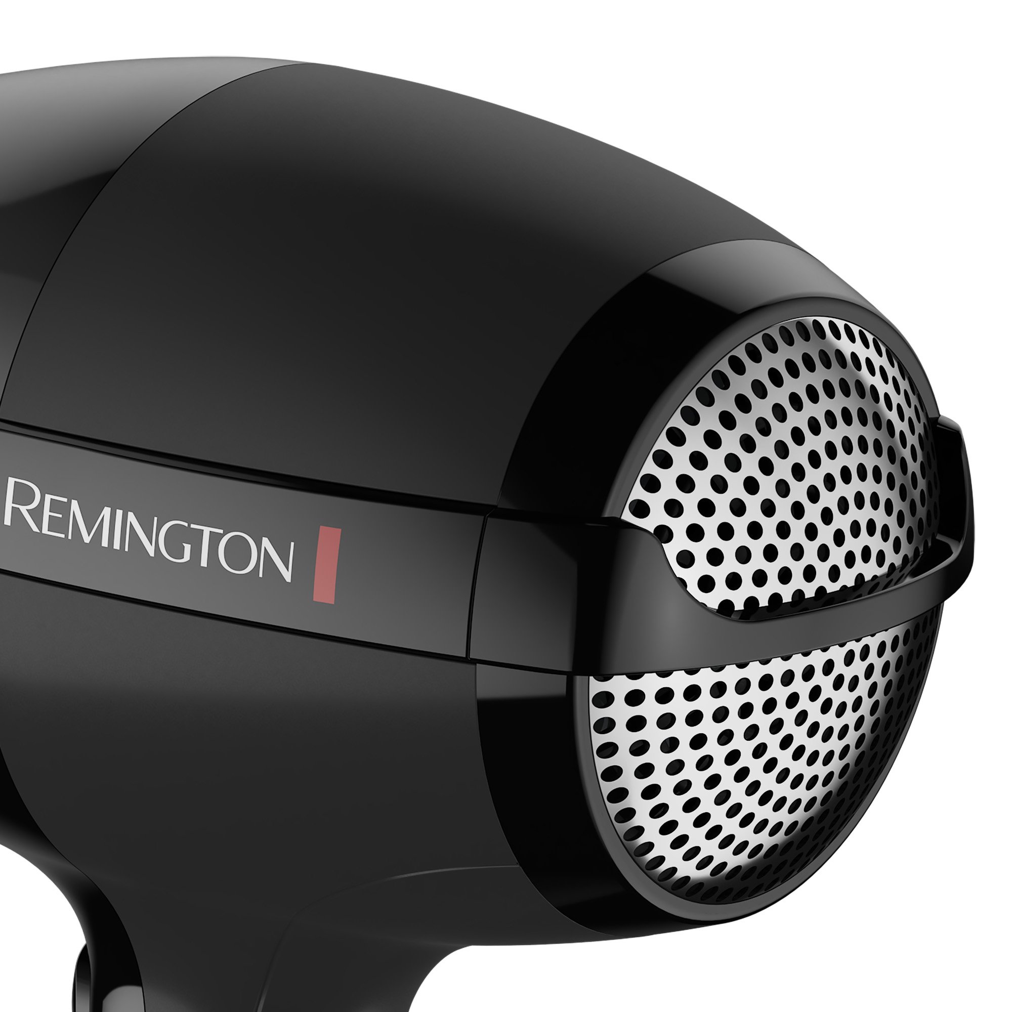 remington-pro-air-ac5999-asciugacapelli-professionale-2300w-generatore-di-ioni-3 image 6