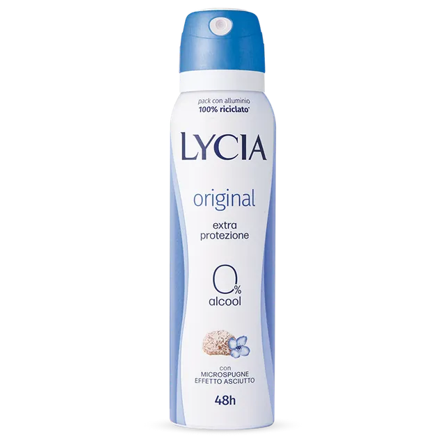 lycia-spray-original-deodorante-con-microspugne-48h image 1